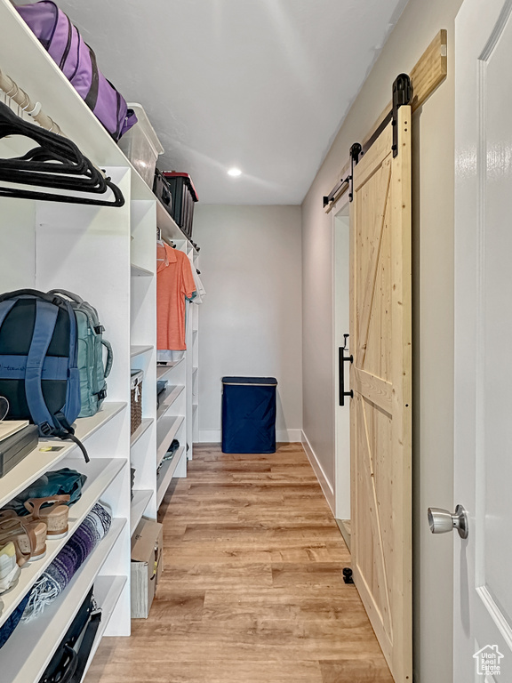 295 S 250 W Emery, UT 84522