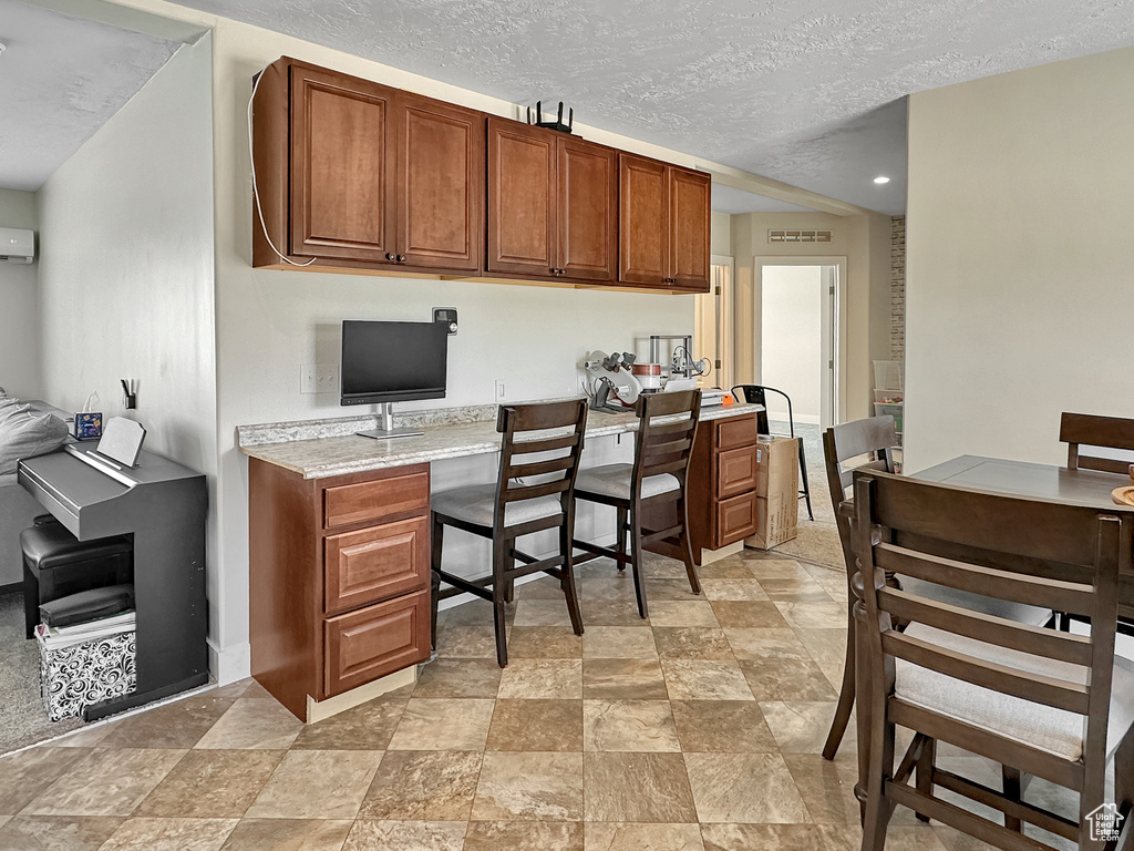 295 S 250 W Emery, UT 84522