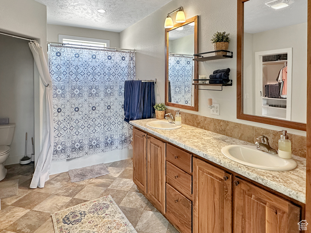 295 S 250 W Emery, UT 84522