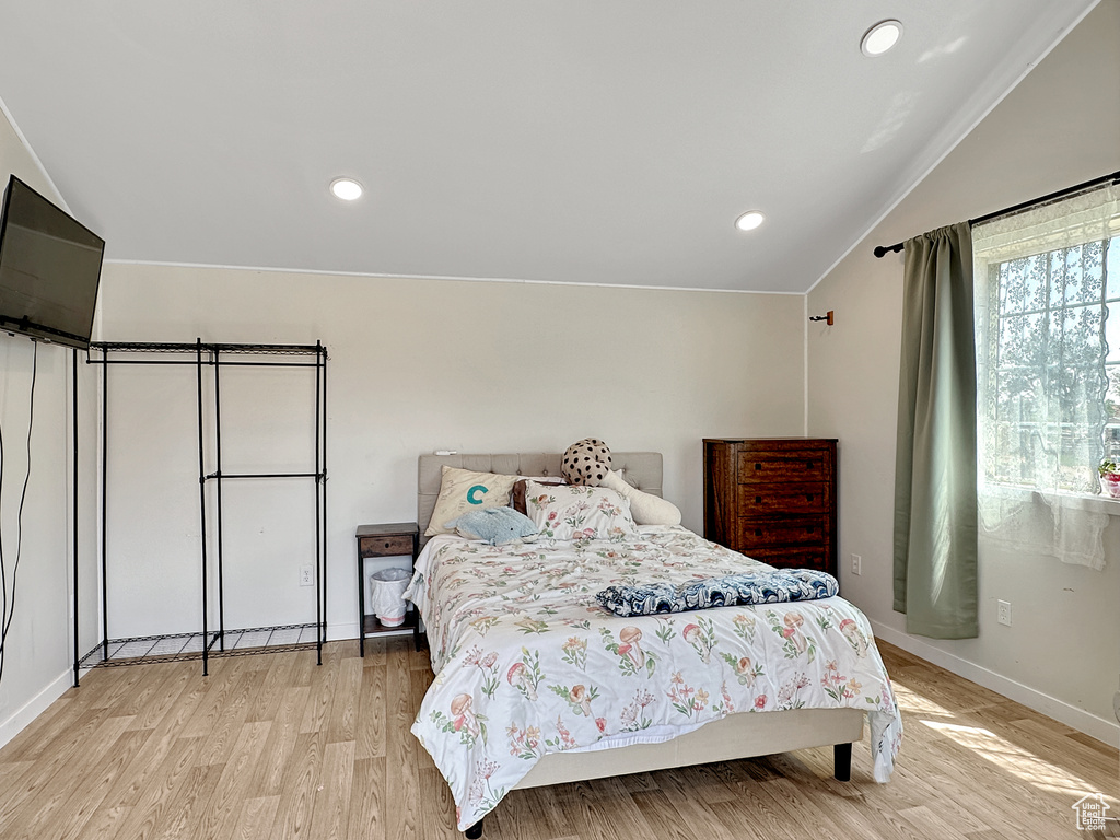 295 S 250 W Emery, UT 84522
