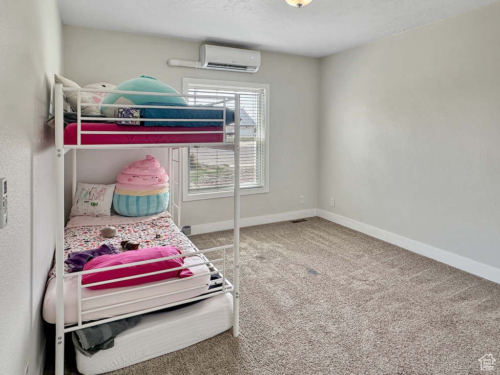 295 S 250 W Emery, UT 84522