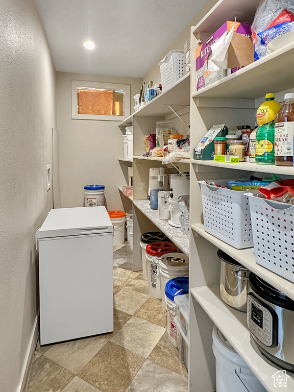 295 S 250 W Emery, UT 84522