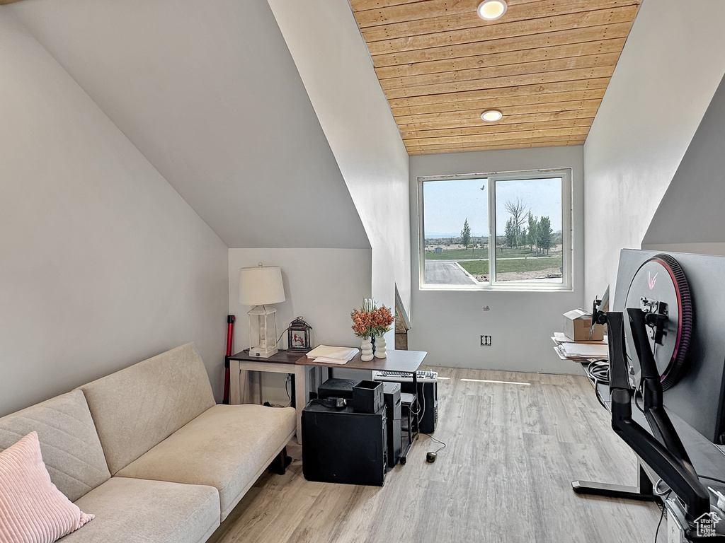 295 S 250 W Emery, UT 84522