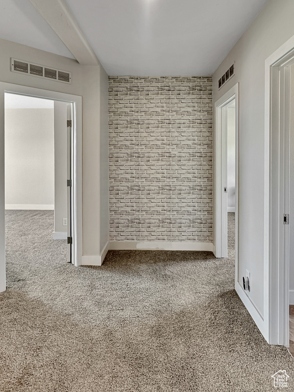 295 S 250 W Emery, UT 84522