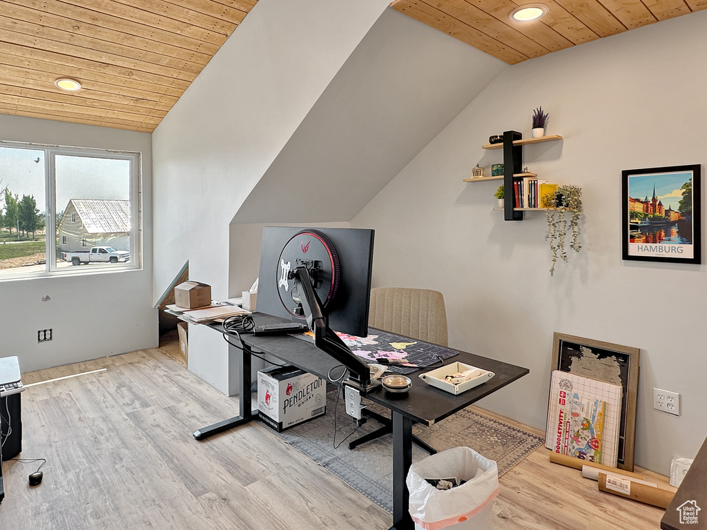 295 S 250 W Emery, UT 84522