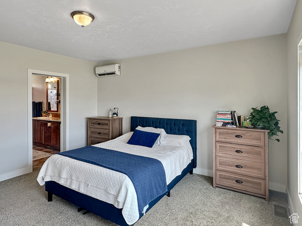 295 S 250 W Emery, UT 84522