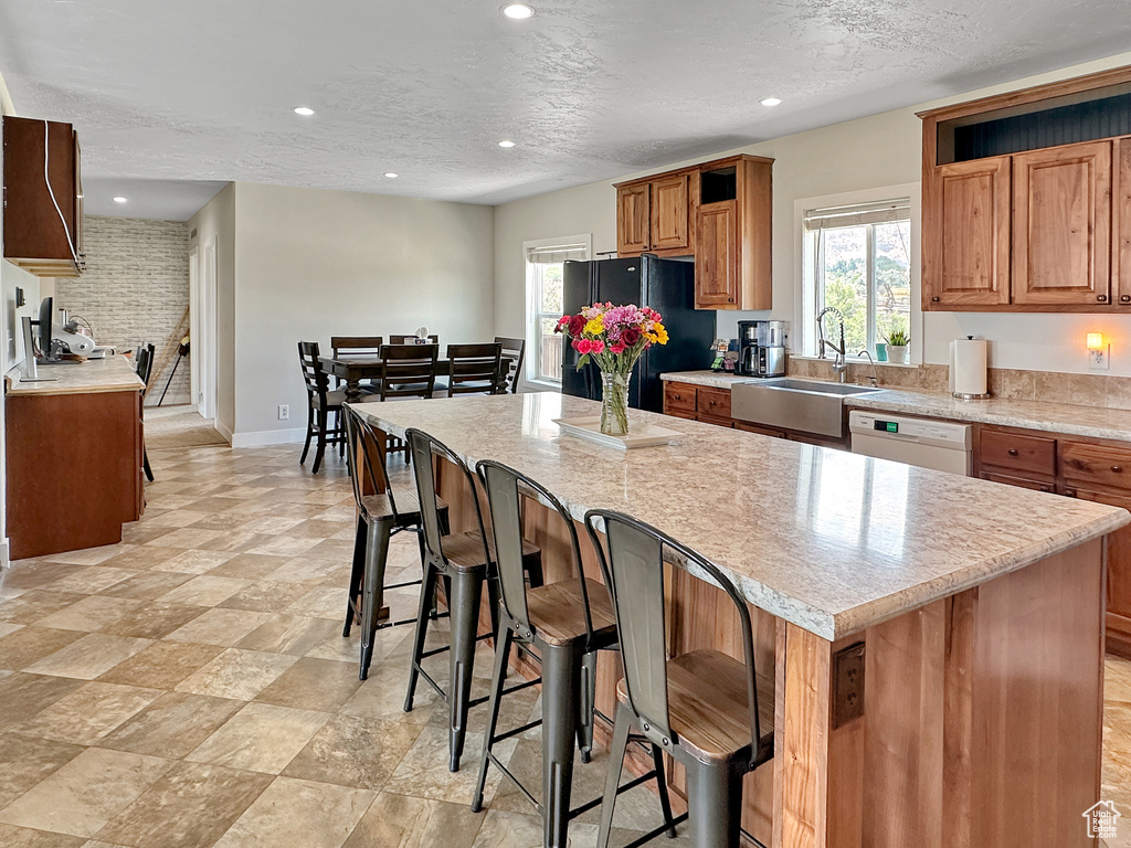 295 S 250 W Emery, UT 84522