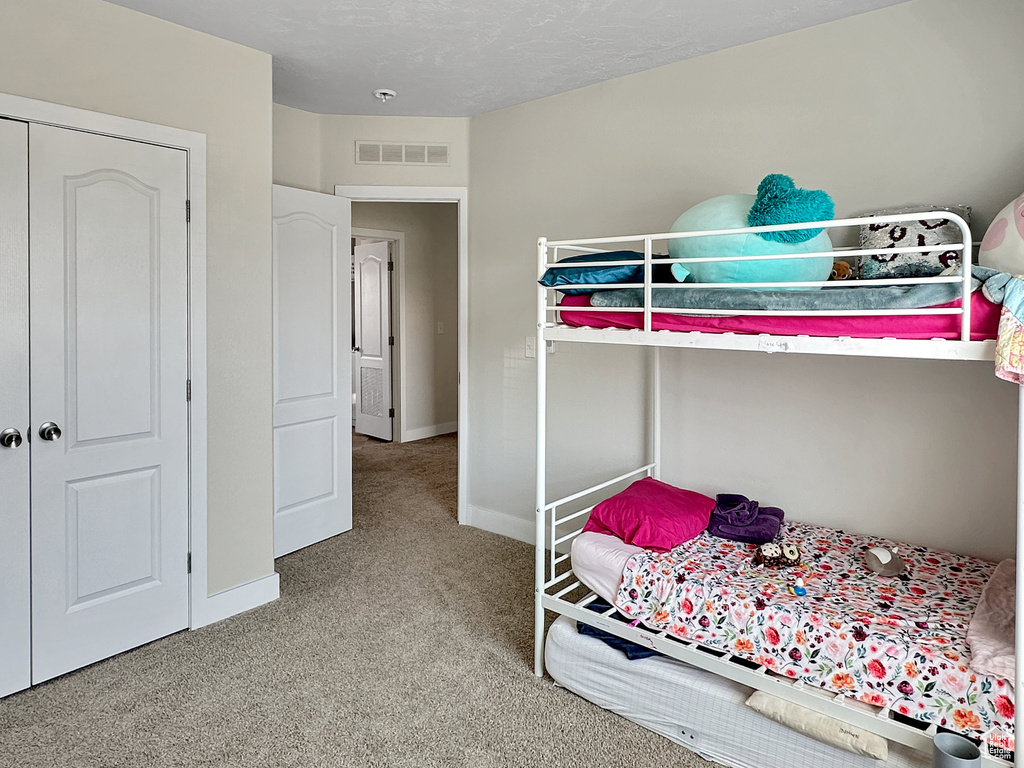 295 S 250 W Emery, UT 84522