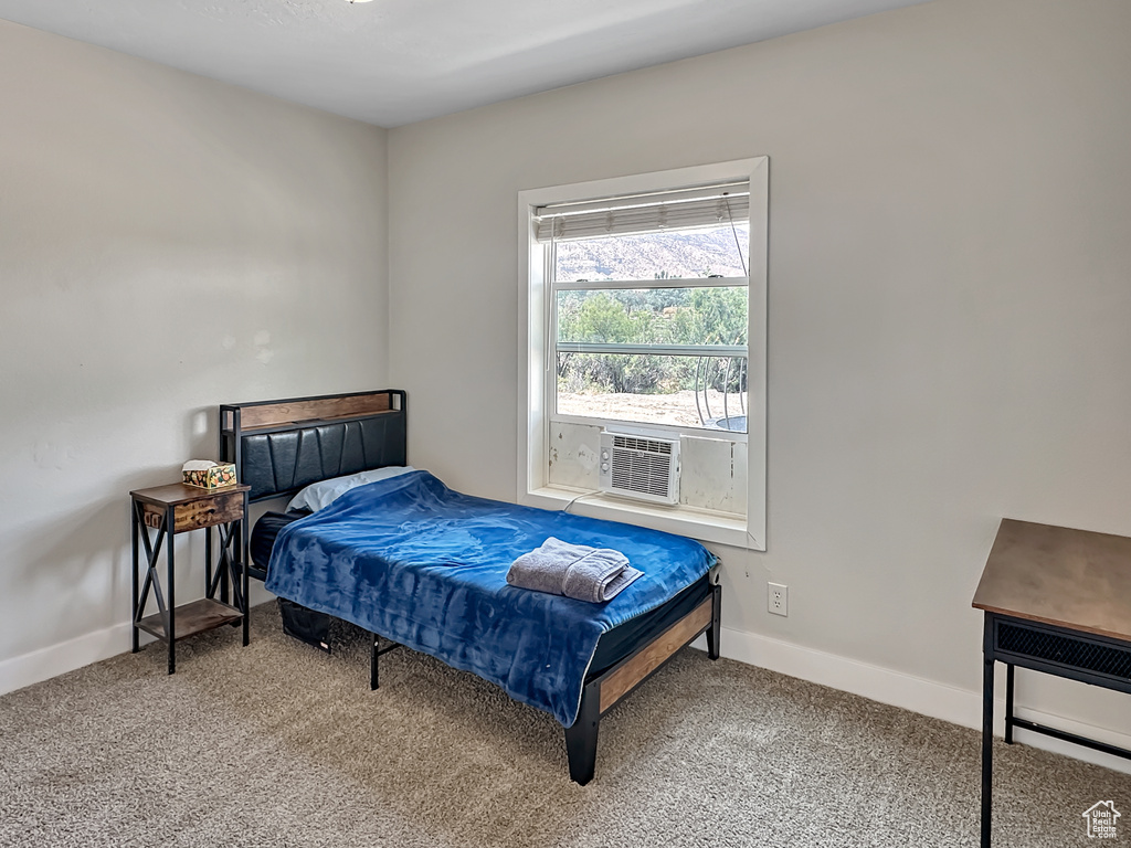 295 S 250 W Emery, UT 84522
