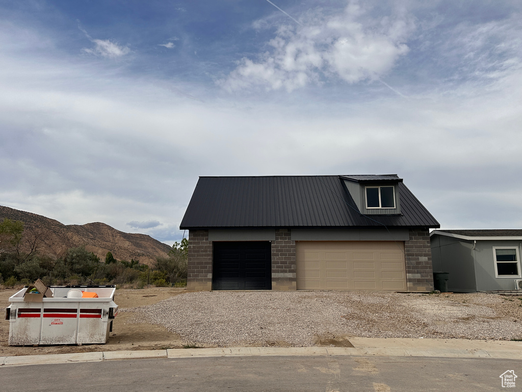 Photo 46 for MLS #2101551 at 295 S 250 West