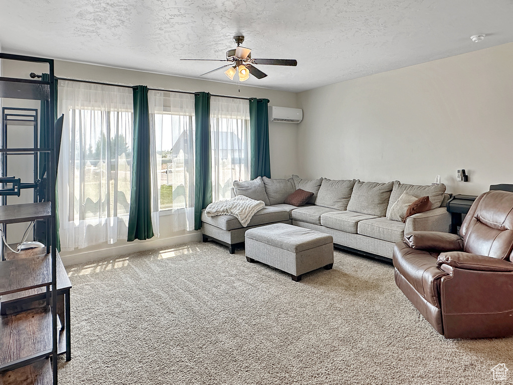 295 S 250 W Emery, UT 84522