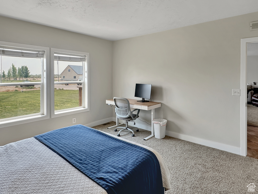 295 S 250 W Emery, UT 84522