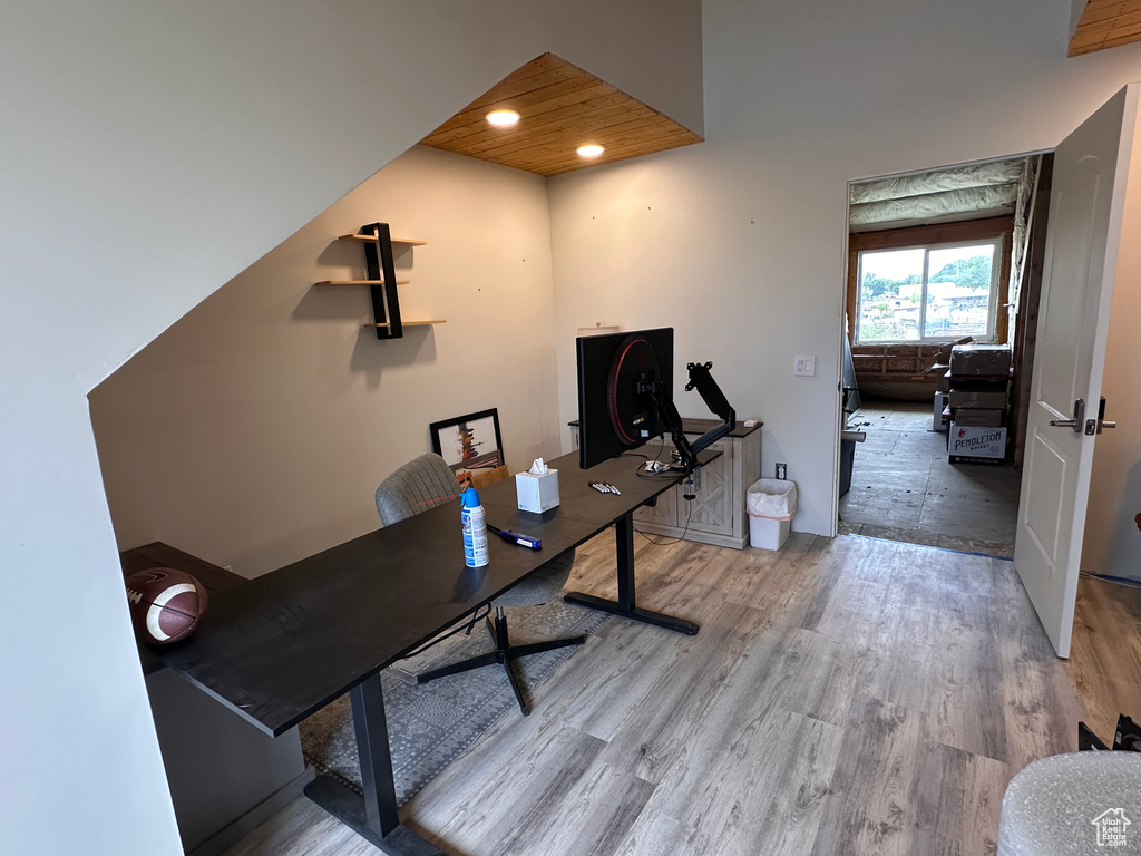 Photo 47 for MLS #2101551 at 295 S 250 West