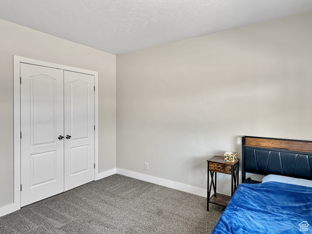 295 S 250 W Emery, UT 84522