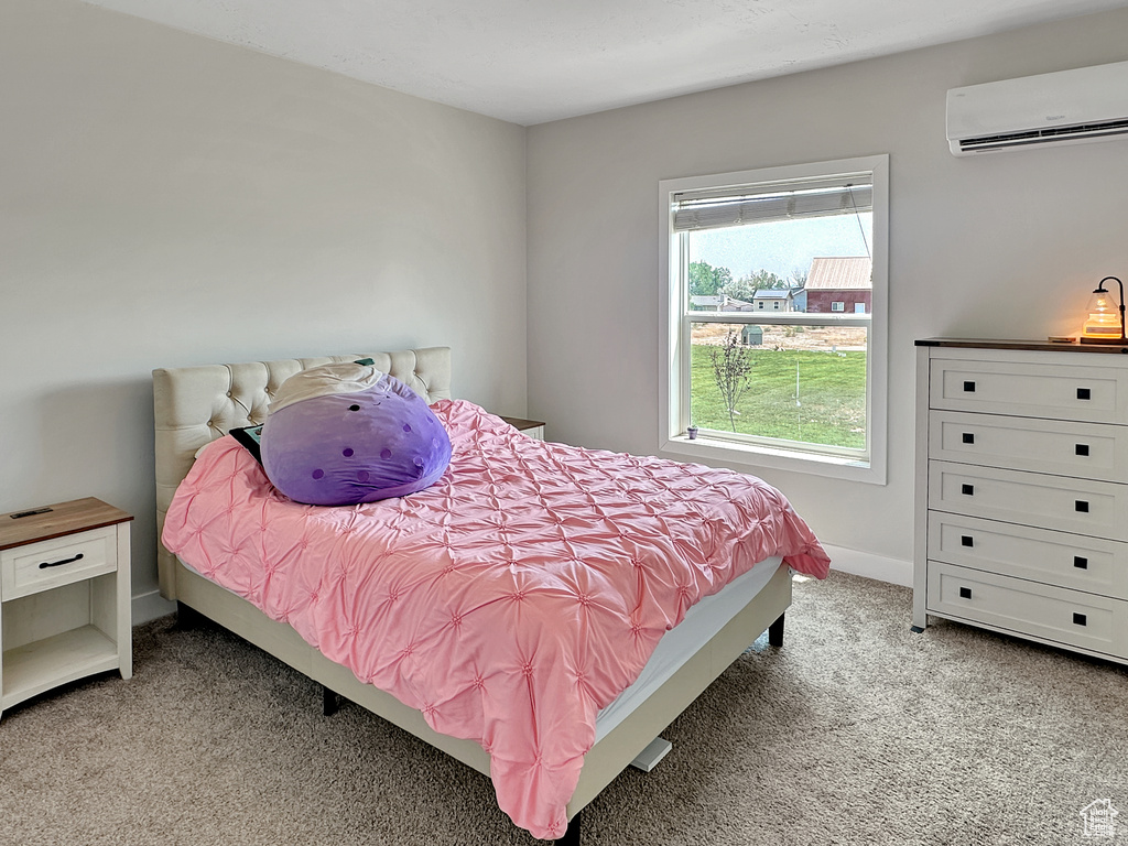295 S 250 W Emery, UT 84522