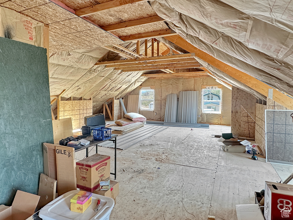 295 S 250 W Emery, UT 84522