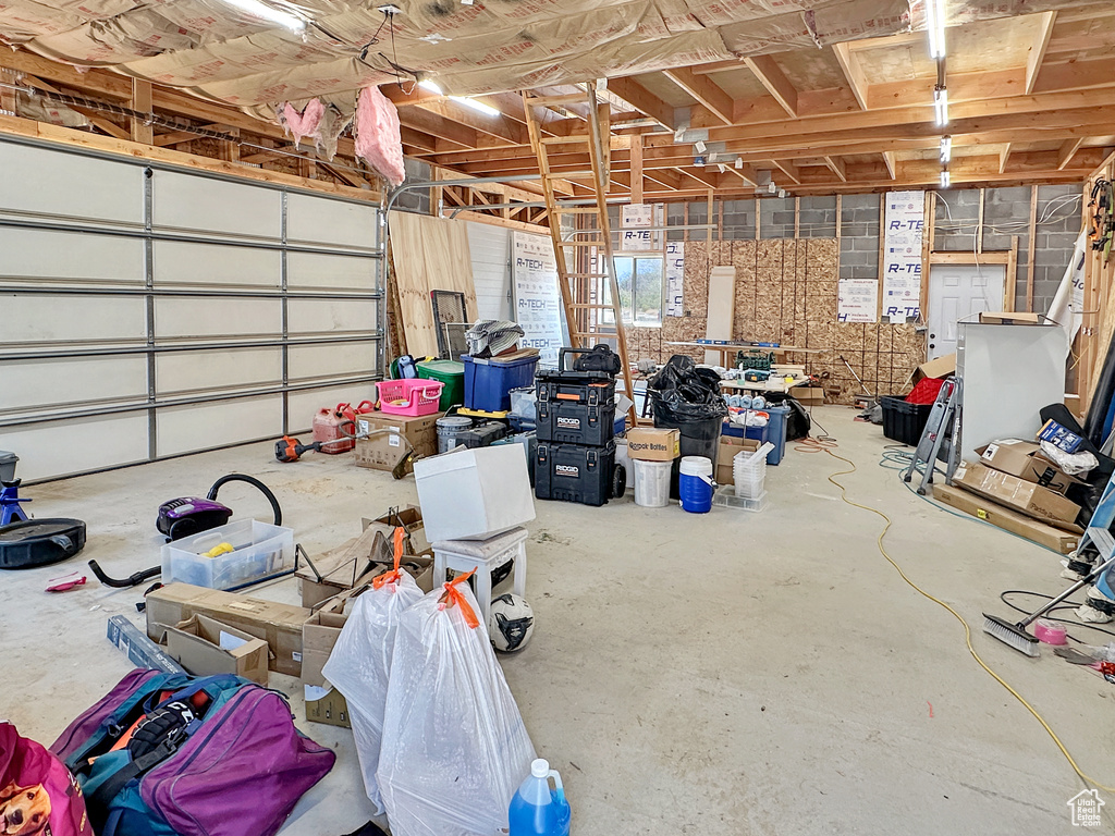 295 S 250 W Emery, UT 84522