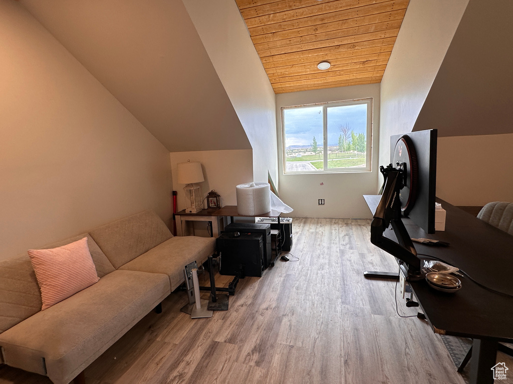 Photo 45 for MLS #2101551 at 295 S 250 West