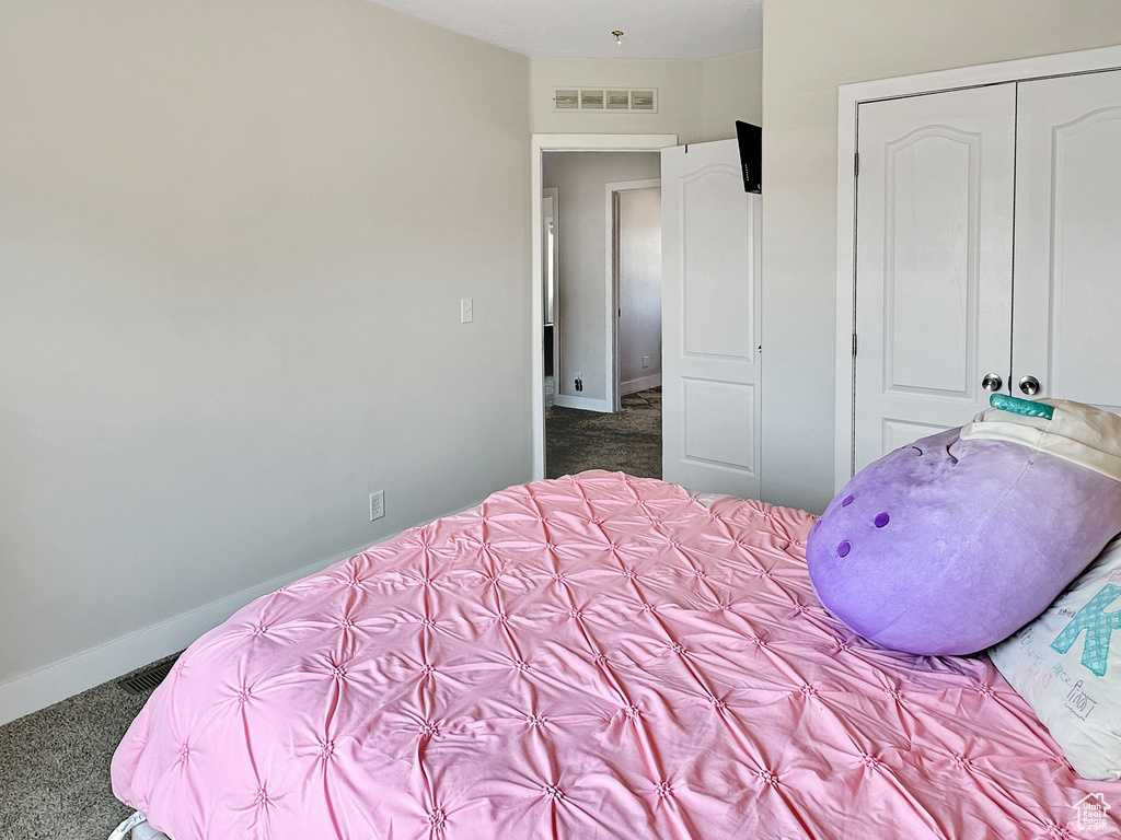295 S 250 W Emery, UT 84522