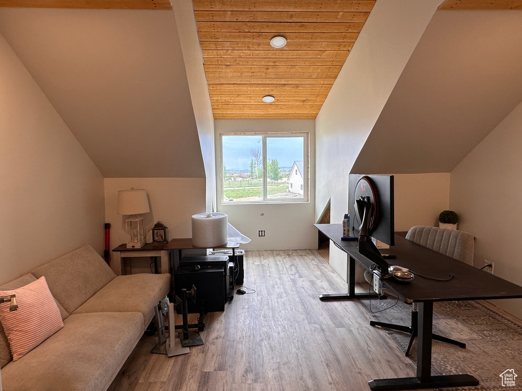 Photo 43 for MLS #2101551 at 295 S 250 West