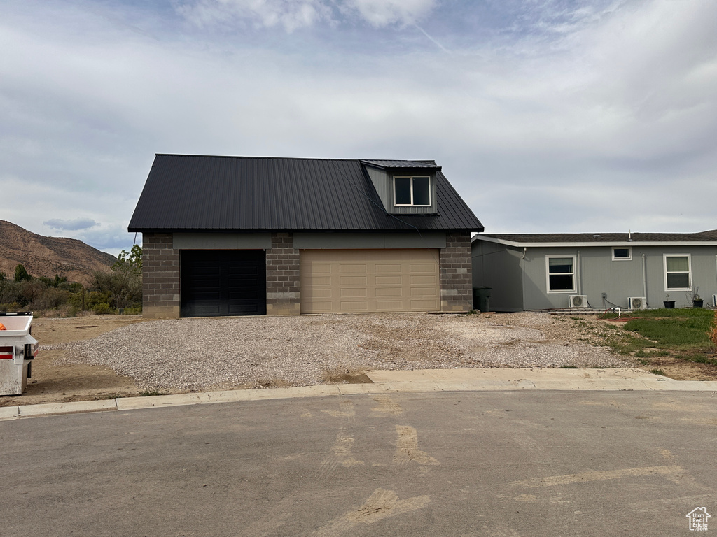 Photo 42 for MLS #2101551 at 295 S 250 West