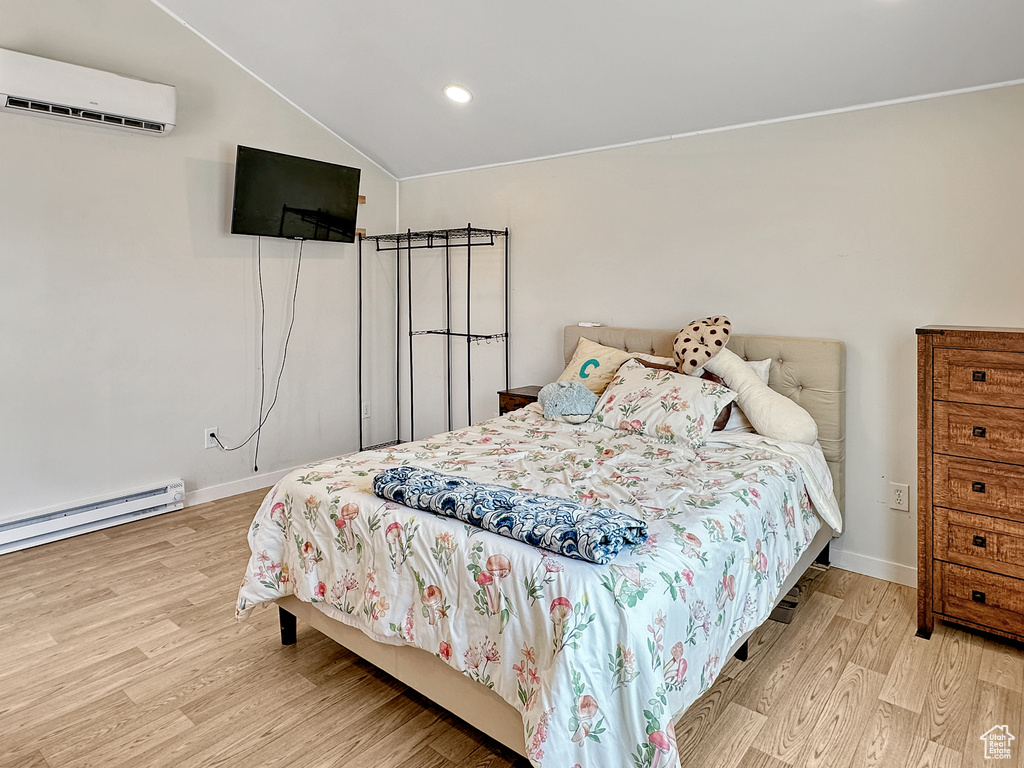 295 S 250 W Emery, UT 84522