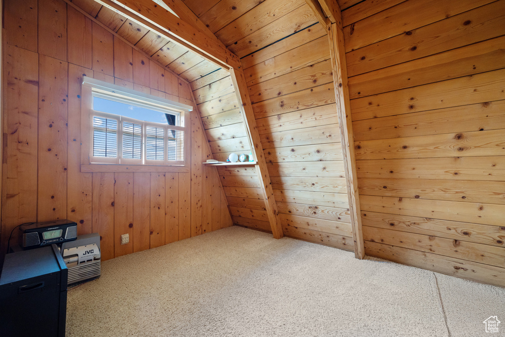 1445 S CEDAR BARK LN Heber City, UT 84032