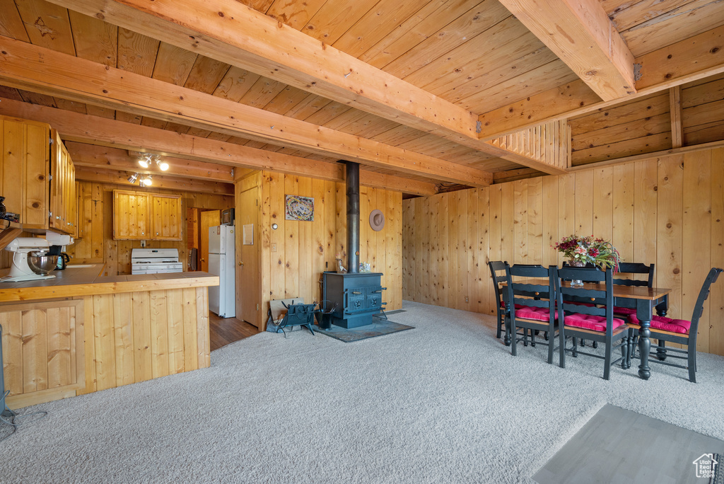 1445 S CEDAR BARK LN Heber City, UT 84032
