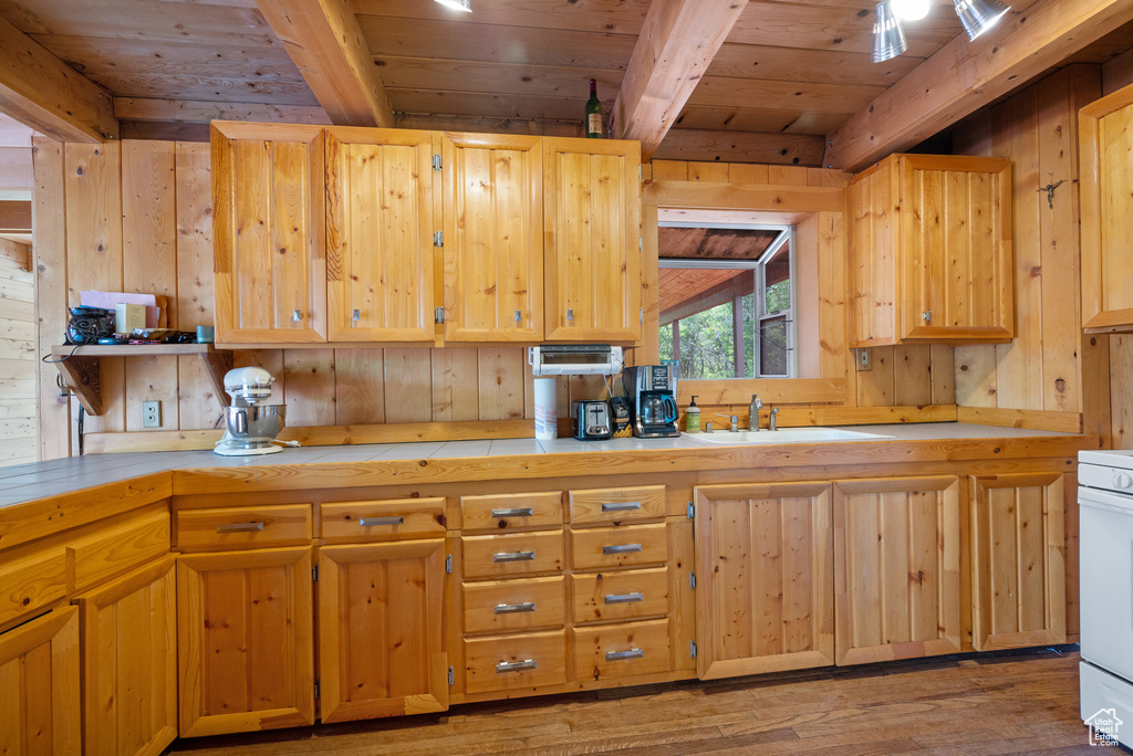 1445 S CEDAR BARK LN Heber City, UT 84032