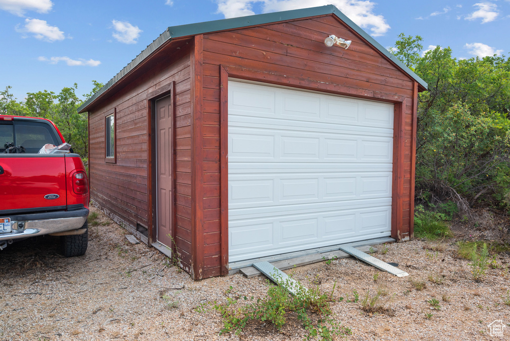 1445 S CEDAR BARK LN Heber City, UT 84032