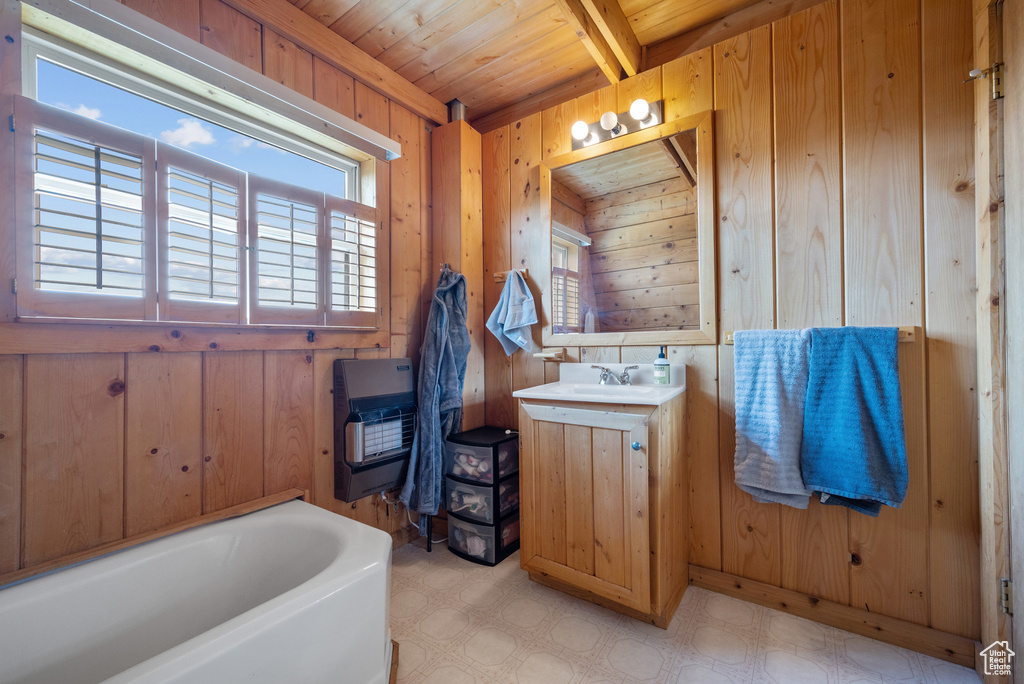 1445 S CEDAR BARK LN Heber City, UT 84032