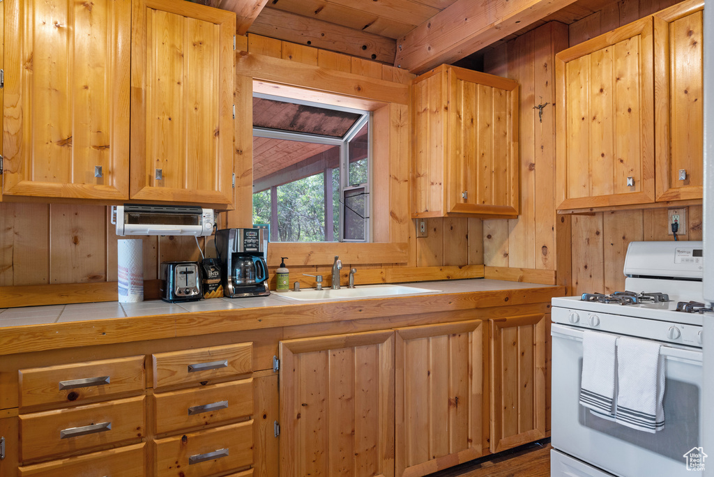 1445 S CEDAR BARK LN Heber City, UT 84032
