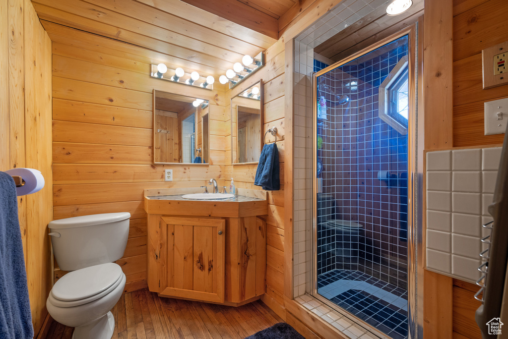 1445 S CEDAR BARK LN Heber City, UT 84032