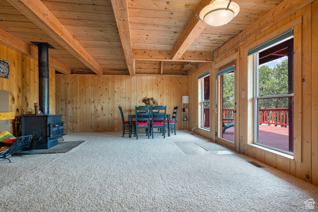 1445 S CEDAR BARK LN Heber City, UT 84032