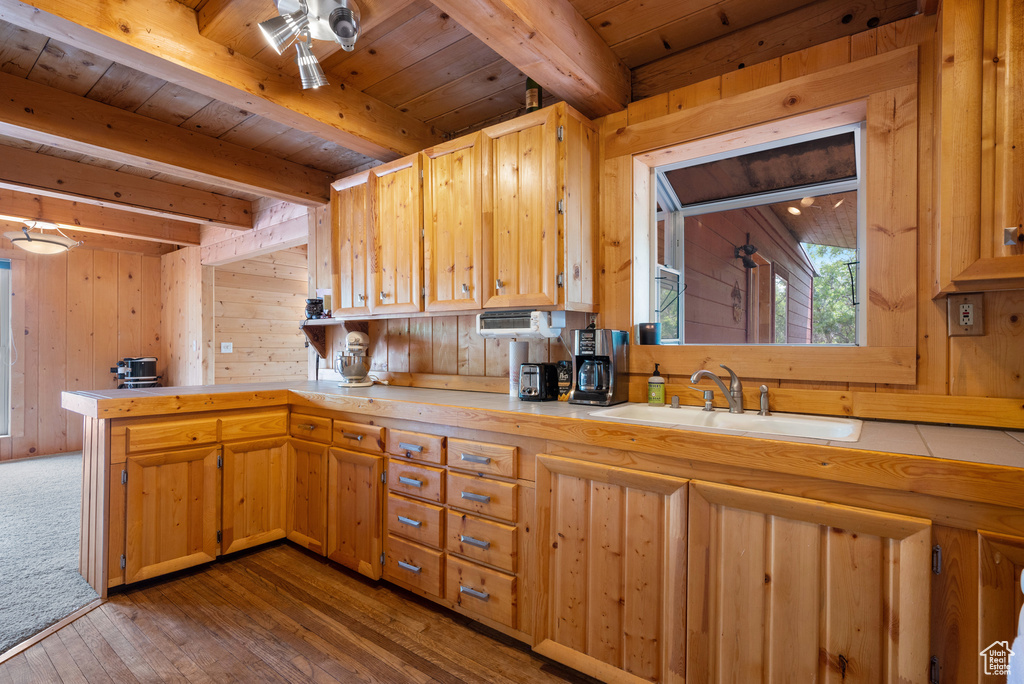 1445 S CEDAR BARK LN Heber City, UT 84032