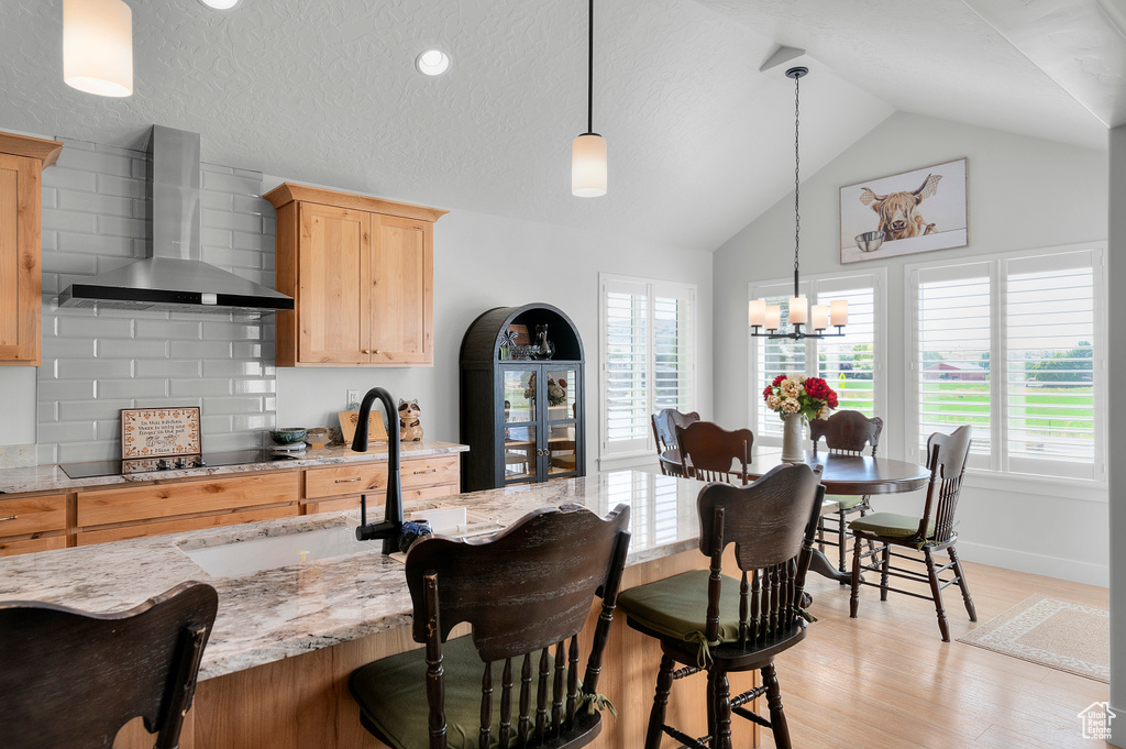 998 S 880 W Salem, UT 84653