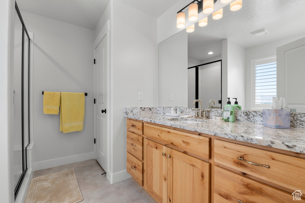 998 S 880 W Salem, UT 84653