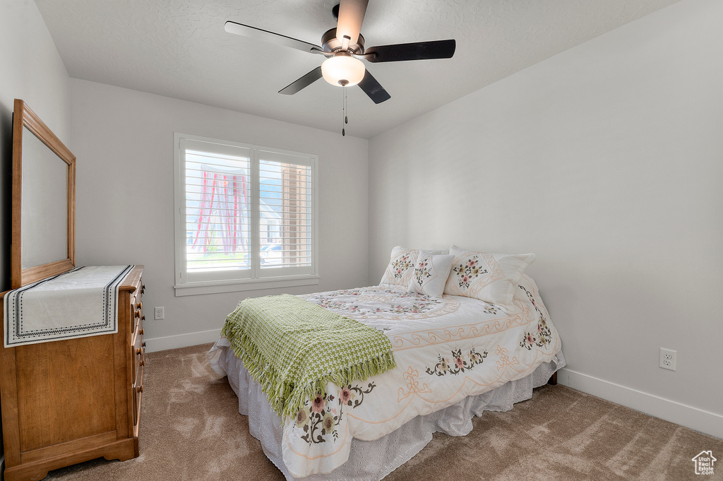 998 S 880 W Salem, UT 84653