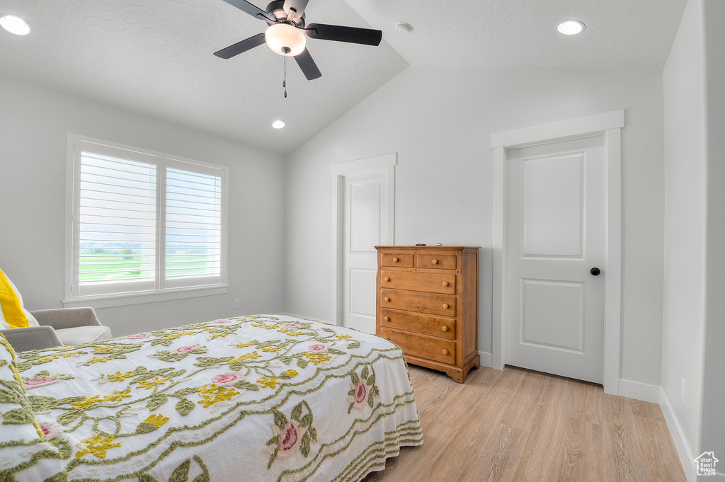 998 S 880 W Salem, UT 84653