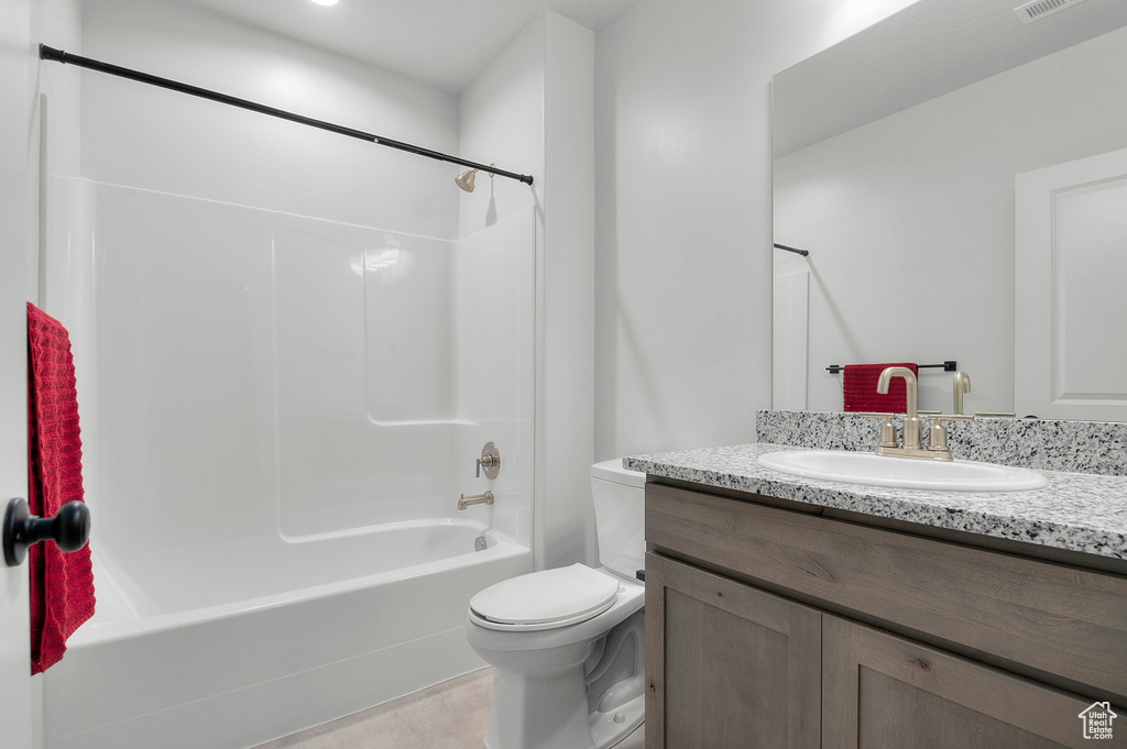998 S 880 W Salem, UT 84653