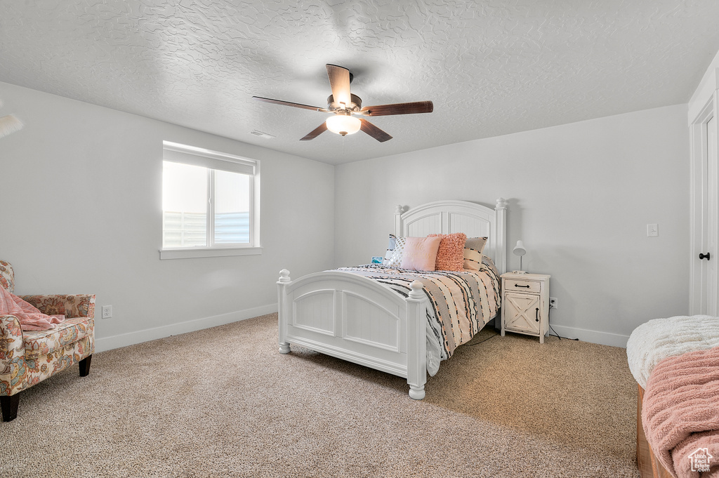 998 S 880 W Salem, UT 84653