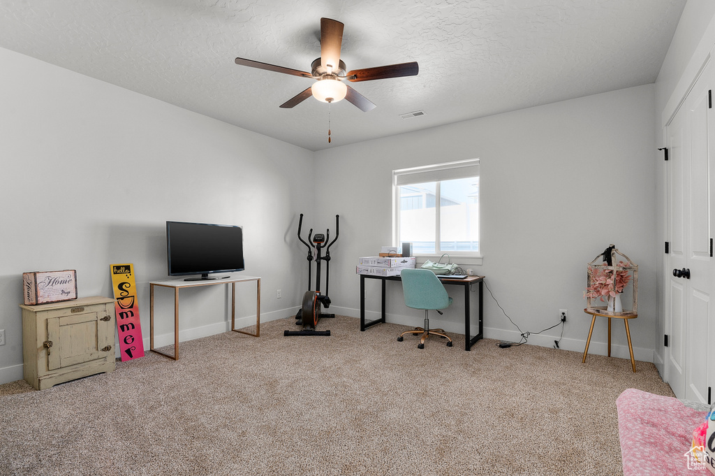 998 S 880 W Salem, UT 84653