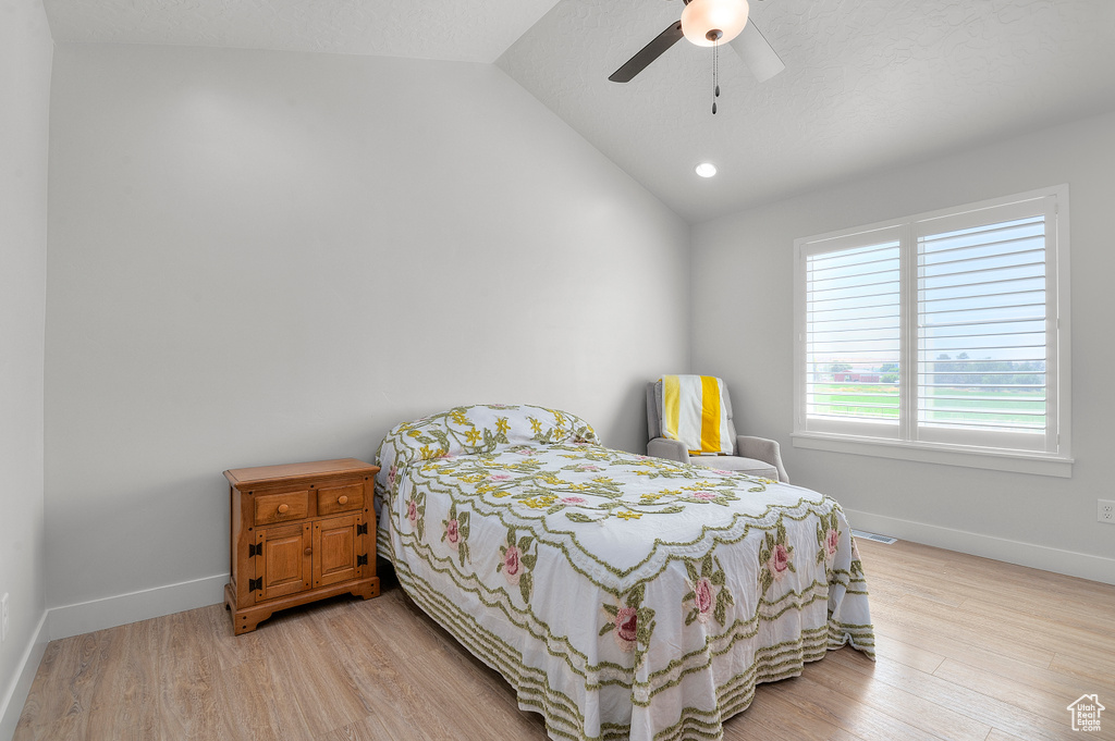 998 S 880 W Salem, UT 84653