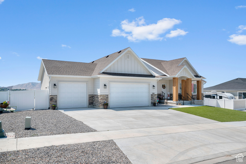 998 S 880 W Salem, UT 84653