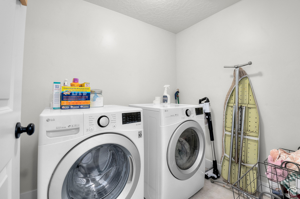 998 S 880 W Salem, UT 84653