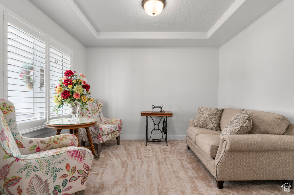 998 S 880 W Salem, UT 84653