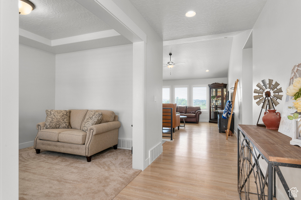 998 S 880 W Salem, UT 84653