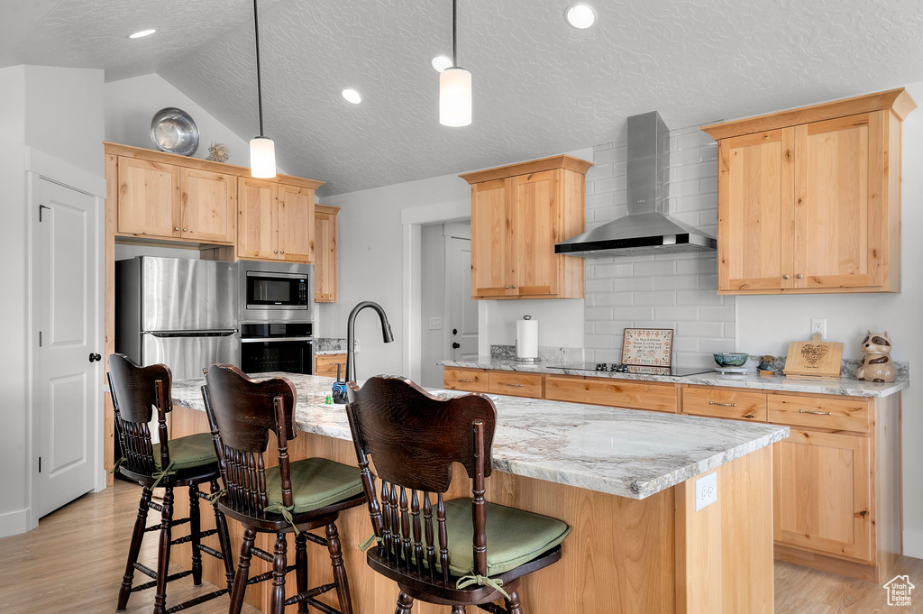 998 S 880 W Salem, UT 84653