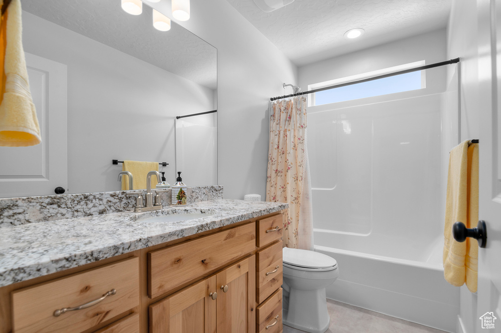 998 S 880 W Salem, UT 84653
