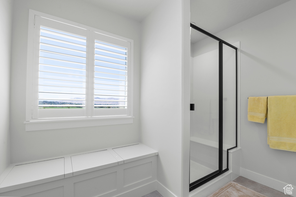998 S 880 W Salem, UT 84653